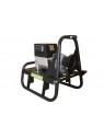 Generador PTO FOGO AGROVOLT AV27R de 27 kVA  con regulador de voltaje AVR