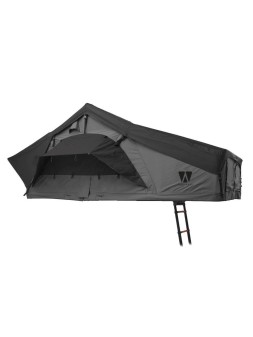 Tienda BIG WILLOW 140 ECO Gris de VICKYWOOD - Ademax España