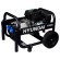 Generador Gasolina de 2200W Monofasico HYUNDAI HYK4000 LINZ