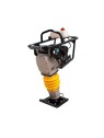 Pisón compactador KOMPAK CT-70P-H2 con motor Honda - Ademax España