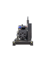 Grupo Electrógeno Diesel de 110kVA ITCPower DG110KE - Ademax España