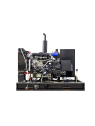 Grupo Electrógeno Diesel de 110kVA ITCPower DG110KE - Ademax España