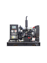 Grupo Electrógeno Diesel de 14kVA ITCPower DG14KE - Ademax España