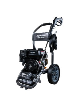 HPW2500P Hidrolavadora Gasolina ITCPower - Ademax España