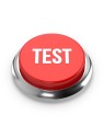 Test product