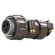 Conector ATS 3 pins Grupos Electrogenos1.500RPM