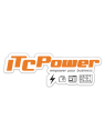 Recambios ITC Power - Ademax España