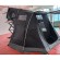 Toldo MIGHTY OAK LIGHT 165 Gris