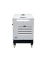 Generador Diésel 10.6kVA de ITCPOWER DG10000SET  - Ademax España