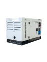 Generador Diésel de 8500W ITC-POWER DG10000SE - Ademax España