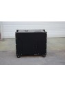Generador Diésel de 8kVA KOMPAK KD8000SET-CAMO-B - Ademax España