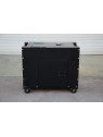 Generador Diésel de 8kVA KOMPAK KD8000SET-CAMO-B - Ademax España