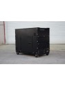Generador Diésel de 8kVA KOMPAK KD8000SET-CAMO-B - Ademax España
