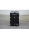 Generador Diésel de 8kVA KOMPAK KD8000SET-CAMO-B - Ademax España