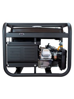 Generador Gasolina de  3,3 kW  ITCPower GG4100L - Ademax España