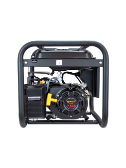 Generador Gasolina de  3,3 kW  ITCPower GG4100L - Ademax España