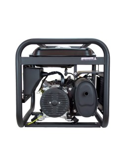 Generador Gasolina de  3,3 kW  ITCPower GG4100L - Ademax España