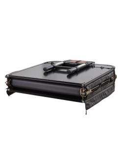 Tienda de techo ligera LITTLE BAMBOO 125 de VICKYWOOD - Ademax España