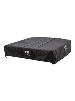 Tienda de techo ligera LITTLE BAMBOO 125 de VICKYWOOD - Ademax España