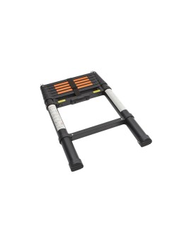 Tienda de techo ligera LITTLE BAMBOO 125 de VICKYWOOD - Ademax España