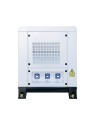 ITC Power 22kw Grupo Electrógeno Diésel DG22KSE - Ademax España