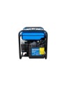 Generador inverter gasolina abierto de 3900W Hyundai - Ademax España