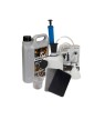 Kit de mantenimiento de gasolin ITCPower y Hyundai - Ademax España