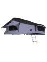 Tienda De Techo BALSA 140 LIGHT Gris - Ademax España