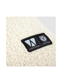 Manta VOITED x VICKYWOOD CLOUDTOUCH - Ademax España