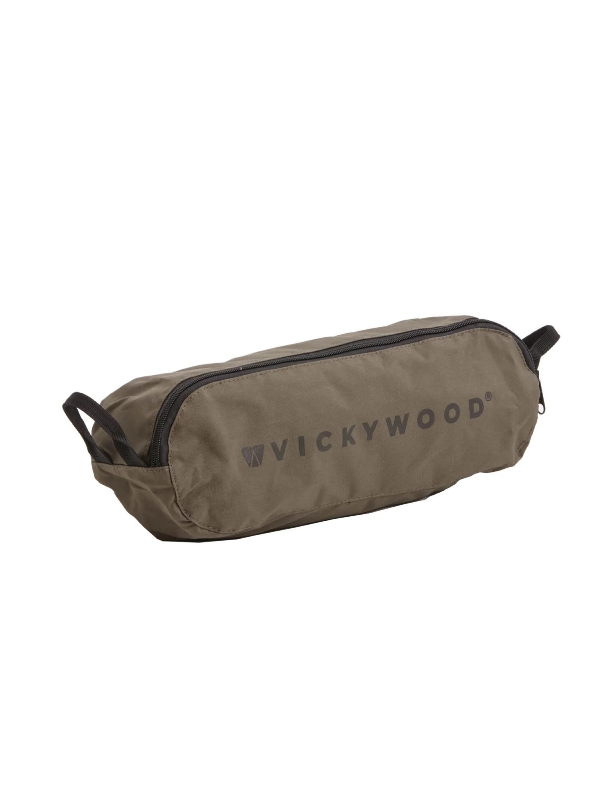 Silla de camping VICKYWOOD Lightweight 2.0
