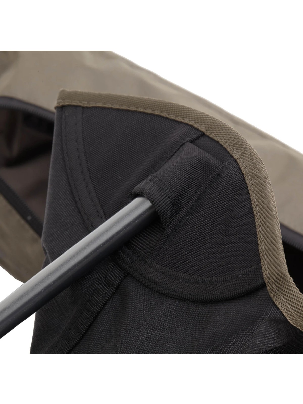 Silla de camping VICKYWOOD Lightweight 2.0