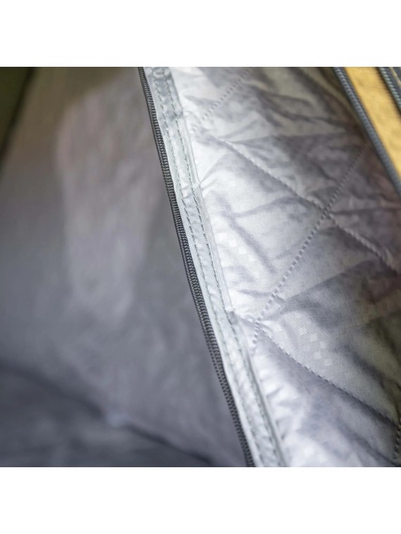 Carpa interior térmica para LITTLE BAMBOO Gen 2.0 - Ademax España