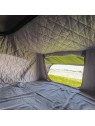 Carpa interior térmica para MIGHTY OAK LIGHT - Ademax España
