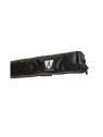 Toldo trasero para coche VICKYWOOD 140cm Caqui - Ademax España