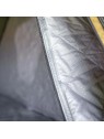 Carpa interior térmica para carpa de techo willow - Ademax España