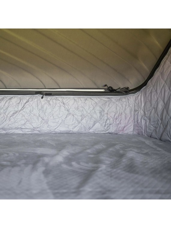 Carpa interior térmica para MIGHTY OAK LIGHT - Ademax España