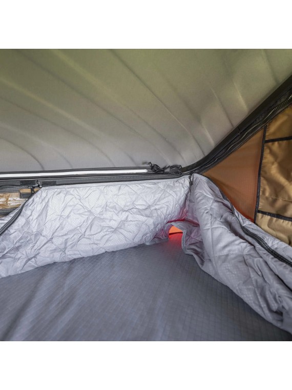 Carpa interior térmica para MIGHTY OAK LIGHT - Ademax España