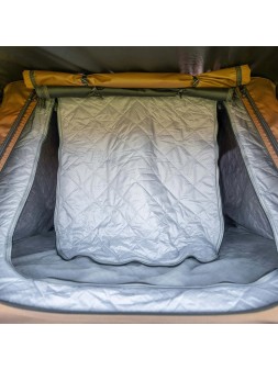 Carpa interior térmica para MIGHTY OAK LIGHT - Ademax España
