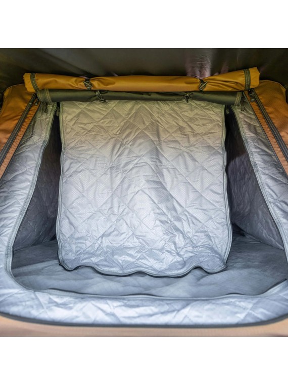 Carpa interior térmica para MIGHTY OAK LIGHT - Ademax España