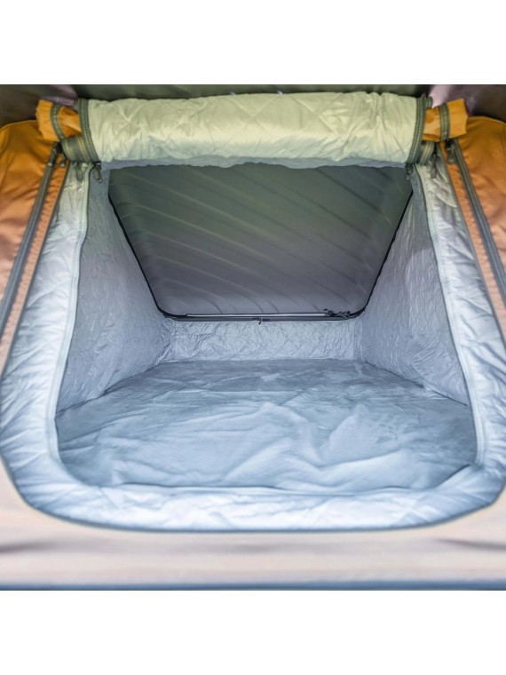 Carpa interior térmica para MIGHTY OAK LIGHT - Ademax España