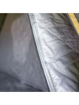 Carpa interior térmica para MIGHTY OAK LIGHT - Ademax España