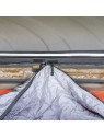 Carpa interior térmica para MIGHTY OAK LIGHT - Ademax España