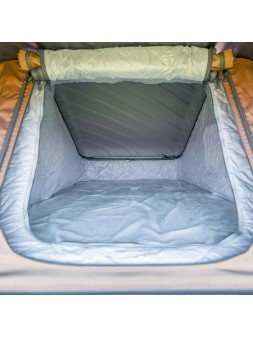 Carpa interior térmica para MIGHTY OAK LIGHT - Ademax España