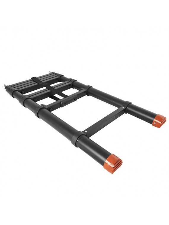 Tienad MIGHTY OAK Gen3.0 de Vickywood 165 Gris - Ademax España
