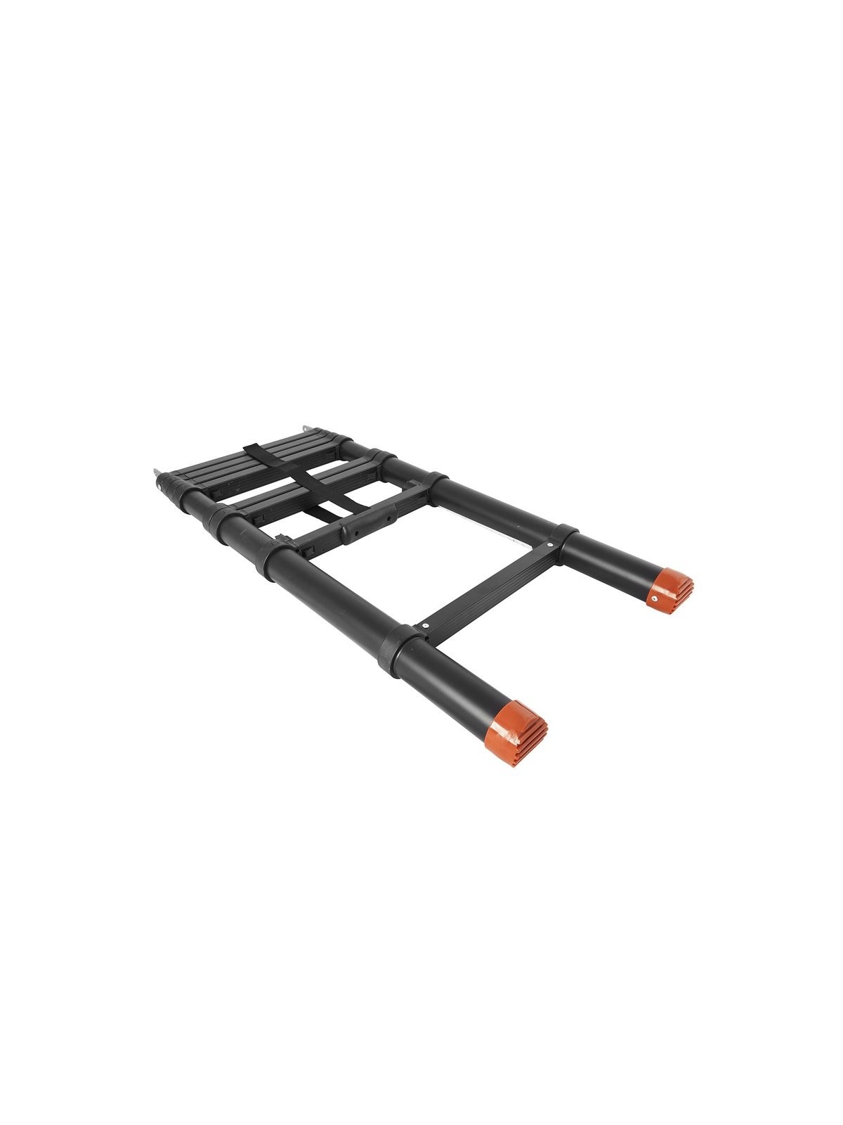 Tienad MIGHTY OAK Gen3.0 de Vickywood 165 Gris - Ademax España