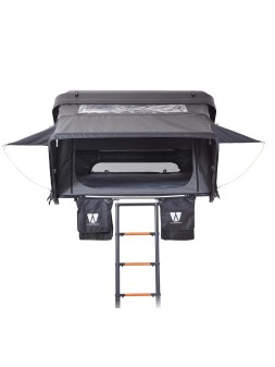 Tienad MIGHTY OAK Gen3.0 de Vickywood 165 Gris - Ademax España