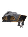 Tienad MIGHTY OAK Light de Vickywood 165 Gris - Ademax España