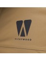 Tienad MIGHTY OAK Light de Vickywood 165 Gris - Ademax España