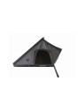 Tienda de techo de aluminio CUMARU 135 ECO - Ademax España