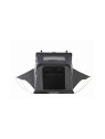 Tienda de techo de aluminio CUMARU 135 ECO - Ademax España